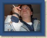 Eroeffnungsfahrt2004 031 * 640 x 480 * (64KB)